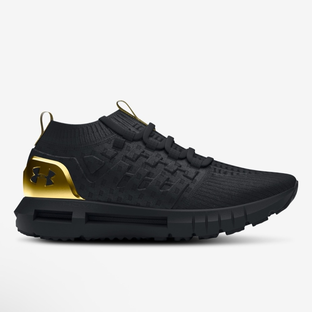 Under Armour Phantom Shoes